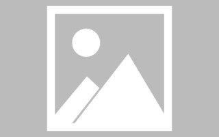 济南武汉购物商城网站建设（武汉购物平台）